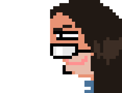 [236914] some stupid ass mom let her stupid ass kid run around without supervision and the kid ran to swing where i was swinging and i elbowed the kid; i tried to stop it when i spotted the kid but t'was too late