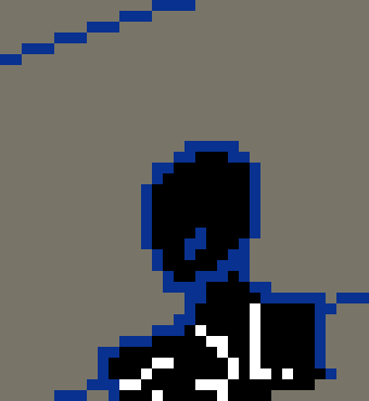 [72dd23] Ok, I won't use your real name, Mat.