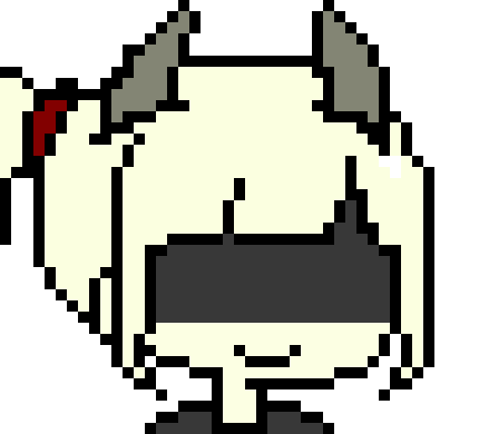 *makes it rain pancakes inside* hehehehehehehehehehehehe