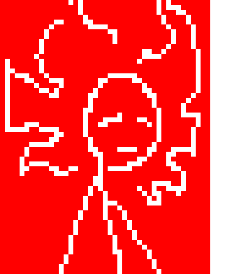 [9d9b83] 4 actually it starts in july