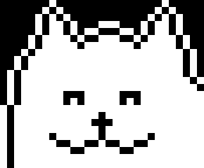 [56d9be] (The dog is happy now and https://www.youtube.com/watch?v=LZqQLXlrhI4 starts playing) *happy panting* -Zach