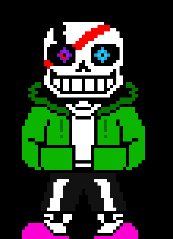 well IM YOUR MIRRORED DESTRUCT!!!