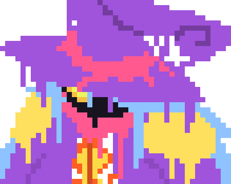 [777455] It really is just fine. The only thing really affected is simply just my appearance..