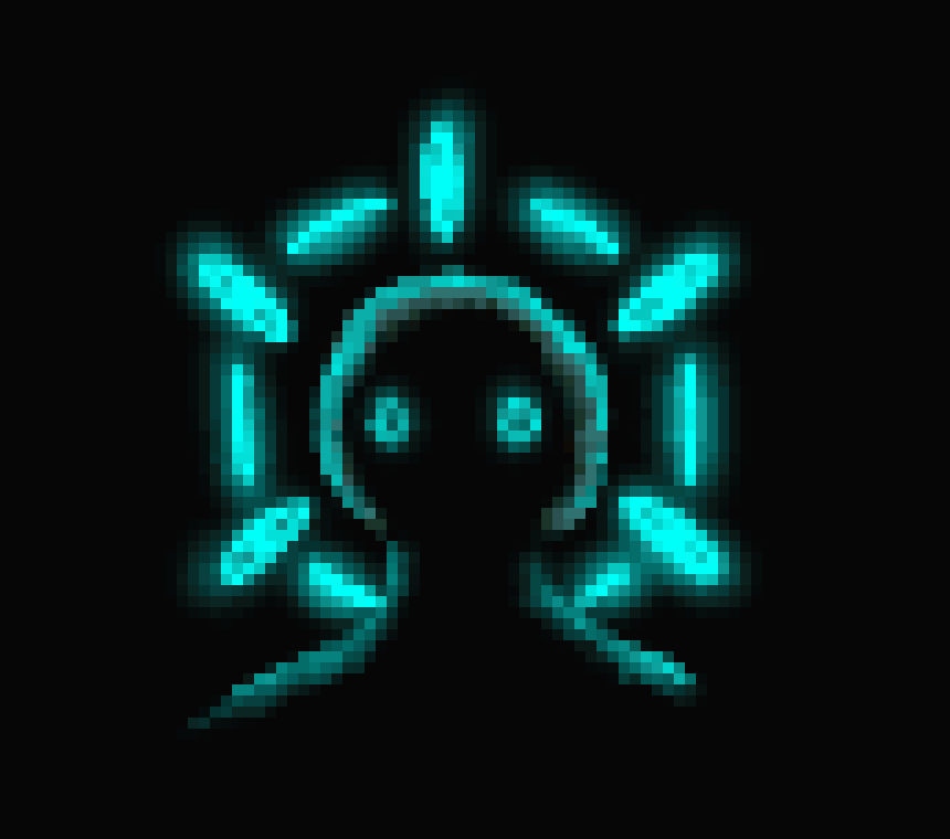 [92c910] are the sanses hands behind his back?