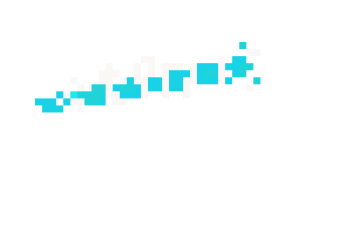 [9621f4] blastoise mega