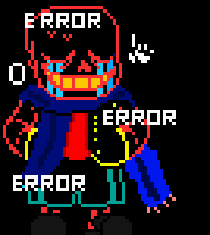 [49cd9d] what is it ink...?