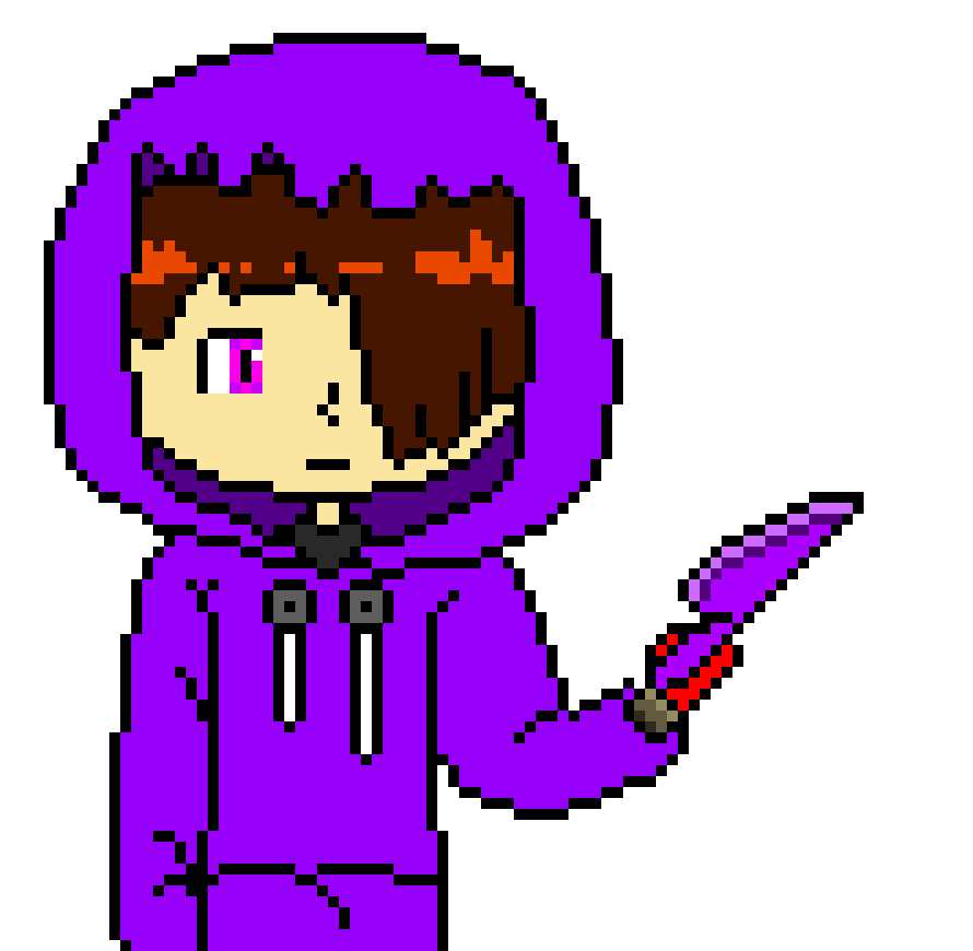 AND HE'S F*CKING EDITING THEM FOR HELP DUMB*** YOU ARE THE STEALER! ****er!