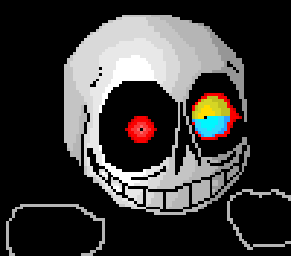 [f848a3] damn my wifi