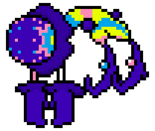 [6abc29] blacephyloan