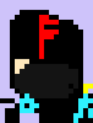 [05b0c1] (Sorry, just tryna get your attention. Anyways I gtg)