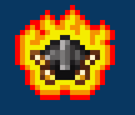 [4c83de] "Imma commit homocide" ahh stare