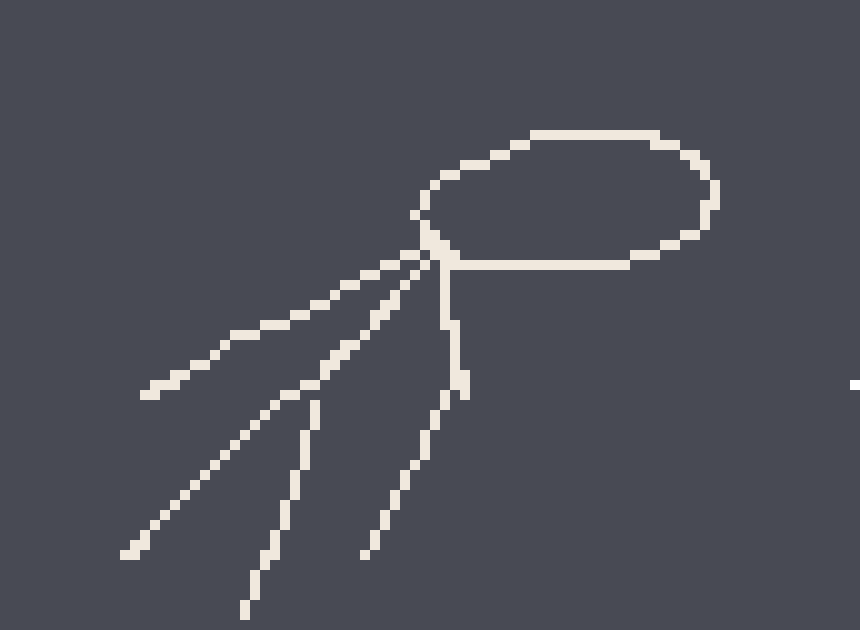 [b2ab8f] Utter, embarrassment.