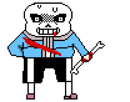 [071788] Last breath phase 2