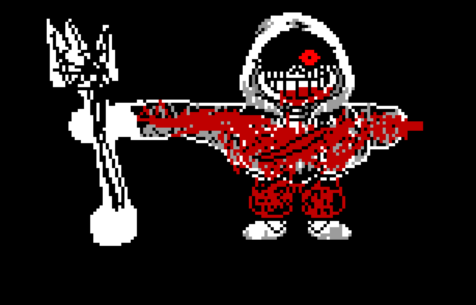 [0e29db] random satujinki