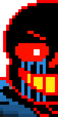 ink deserv-v-veds to die