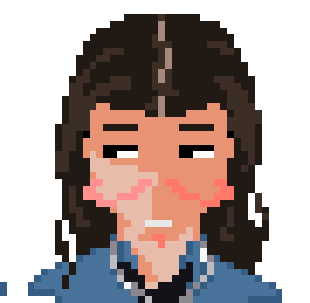 [050127] "and sloppy" boy oh boy