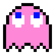 [639742] PinkGhostUp