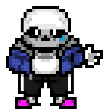 [35dc76] and clean up that shirt, i know i spill ketchup sometimes but jeez get a hold of yourself.