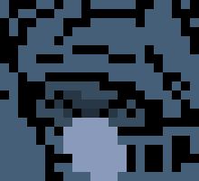 [8ed5a4] (wow i couldnt tell your name was ribbon!)