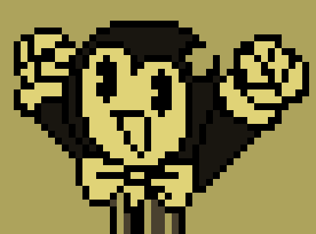 [777455] LITTLE NIGHTMARES 3 ANNOUNCEMENT TRAILER--