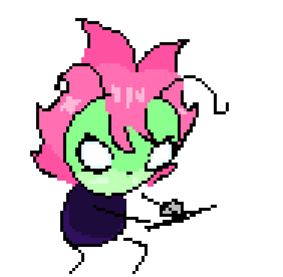 [050127] jordan peele's career is so interesting to me