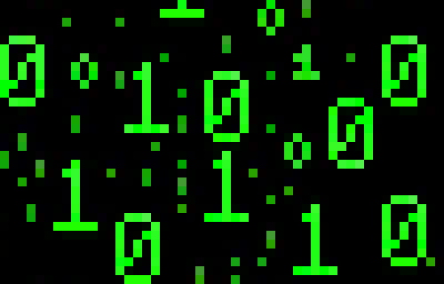 [32284a] https://voca.ro/1im8cJmy8HVv