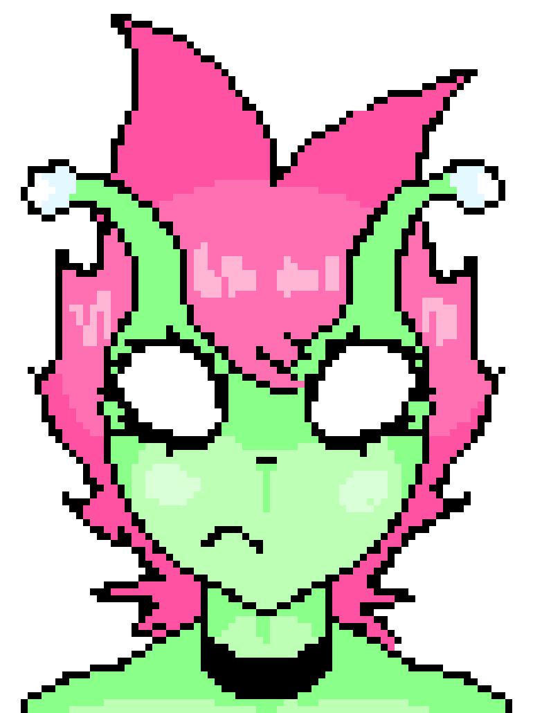 [236914] SHINEDOWN NEW ALBUM