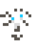 [d0698a] hear me out, Caine :)