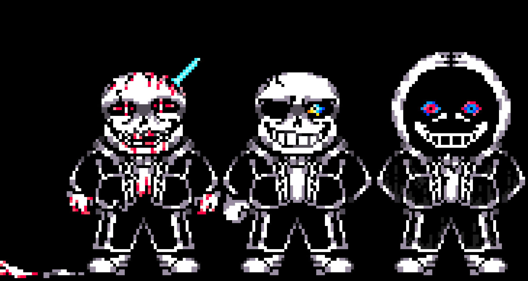 [6dede9] formeredformersrrr