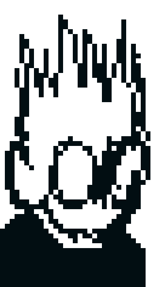 [ff8828] Hi Lily and pookie