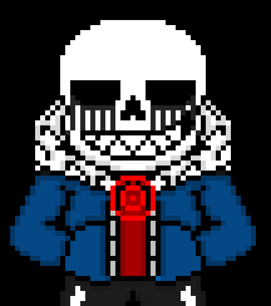 [b63bdb] *crushes the soul and gains more LV*