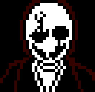 [6f7d4c] "I'll try not to but no promises" *I say reloading it*