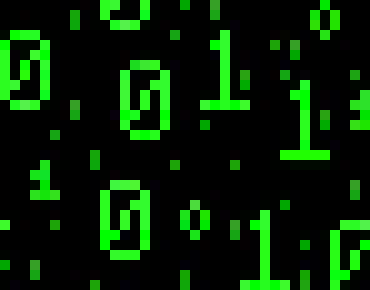 [918652] ((Alright then)) ∏A proper fight cant be had if it isn't fueled by reason. I have a fix for this.∏ *1_ik would suddenly open a portal to john's home universe*