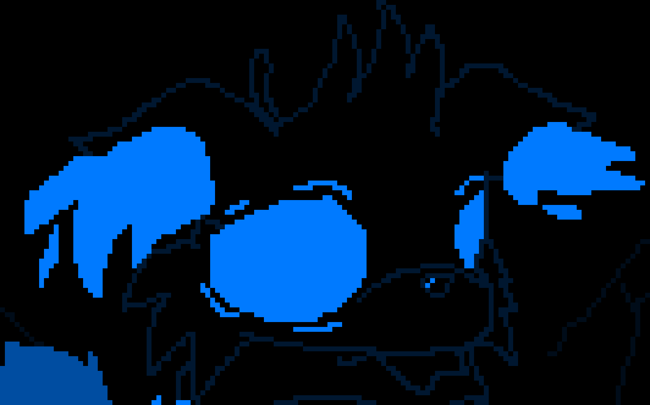 Ight, I was missing things from earlier.