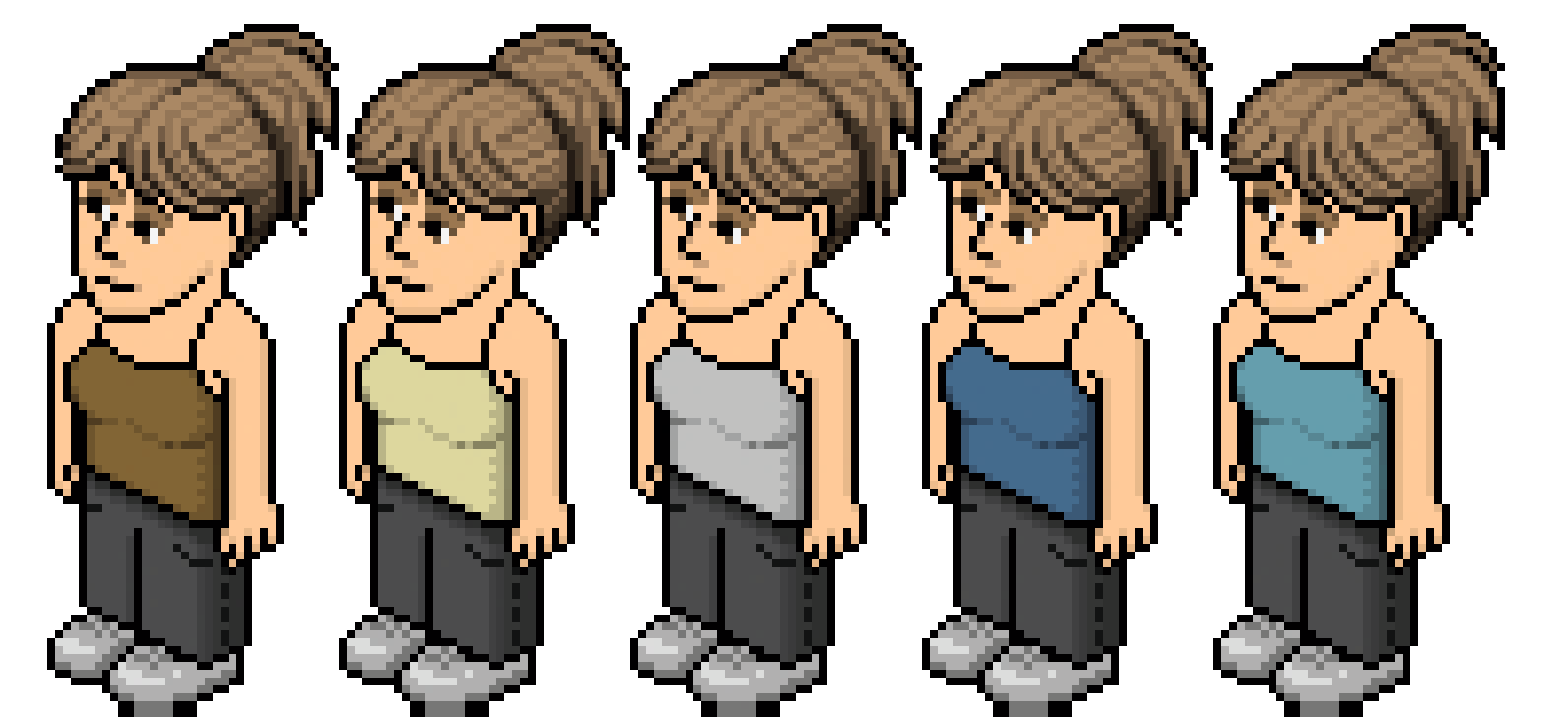 [ac1c20] qualquer coisa