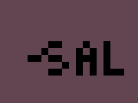 [777455] *club penguin dance*