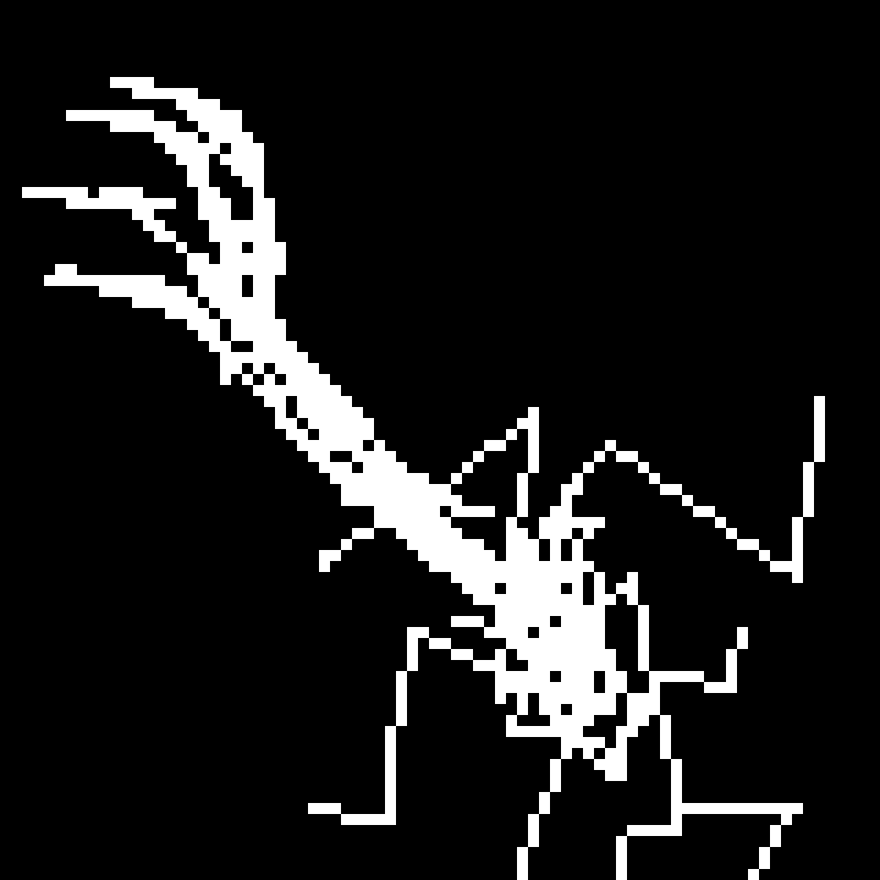 [224a35] oh its you look I'm busy right now can you fuck off