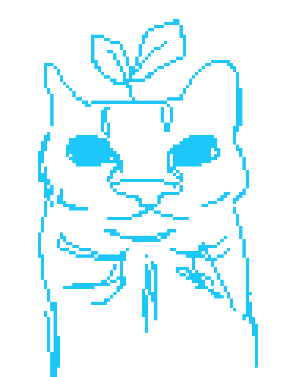 [22a9fe] Based marker