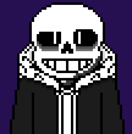 [7987ee] *walks over to Restore*