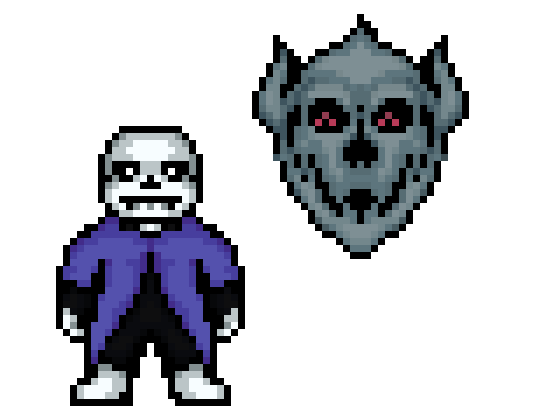 Actually wait is this better than white eyes