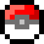 Simple Pokeball