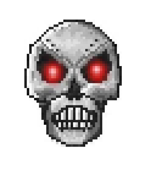 [0f0c36] im half going for this