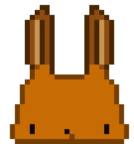 [008001] rabbit
