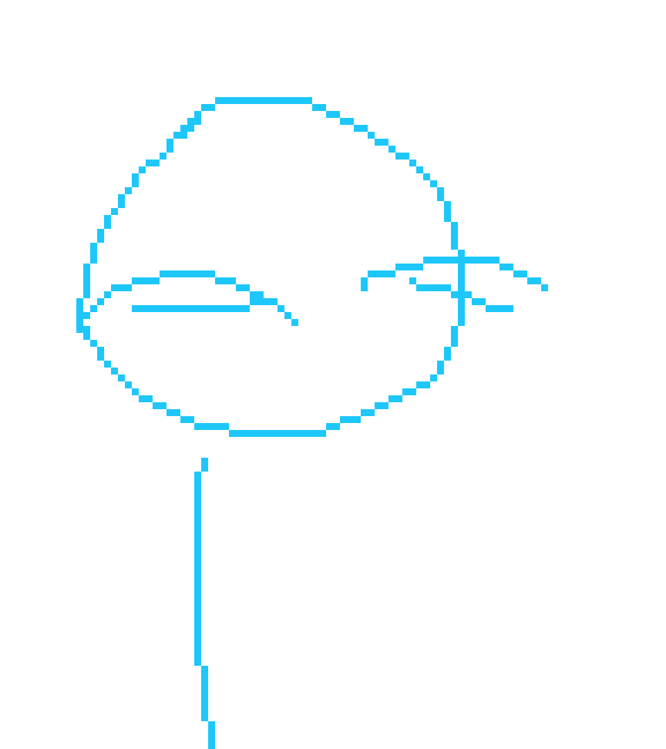 [360b2c] I feel like sans allready has the six eyes and at least blue