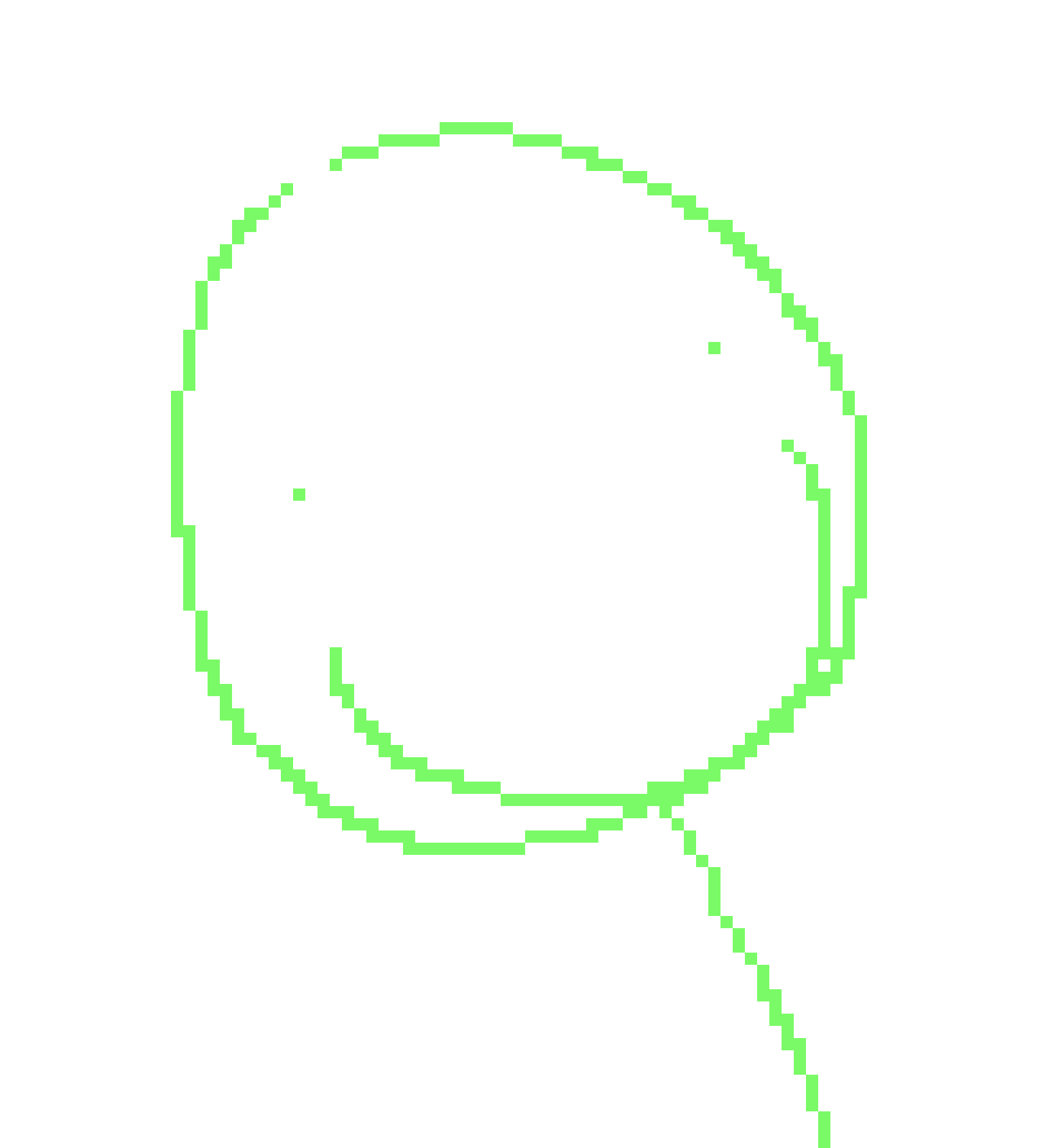 [0de0cc] Sc how's your day going? 