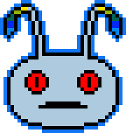 [e53be3] Mothman Stock