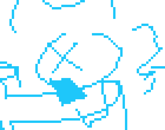 [41dbcf] (my mom is staying the night woowoo -Xenoxx)