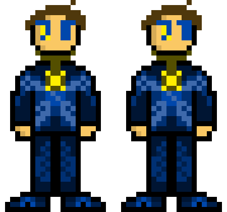 [747918] CobaltBloom Loukas