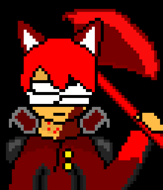 My grandma knew one the researchers that were a part of it