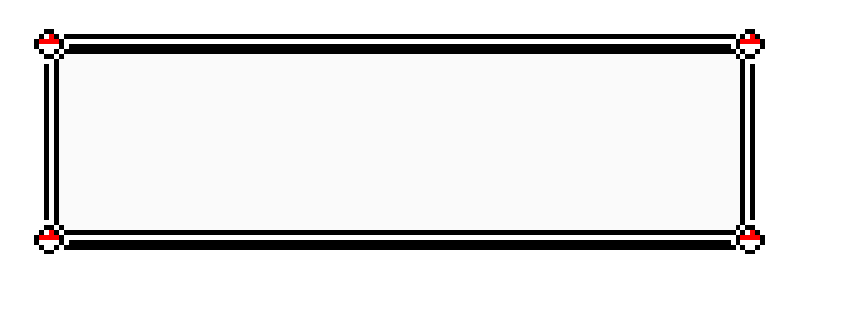 [ac2648] Pokemon dialog box